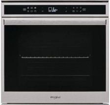 Whirlpool W6 OM4 4S1 P+AKT 8090 LX